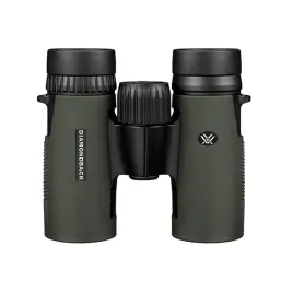 lornetka-vortex-diamondback-hd-10x32