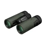 lornetka-vortex-diamondback-hd-10x32-stan-nowy