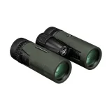 lornetka-vortex-diamondback-hd-10x32-marka-vortex-optics