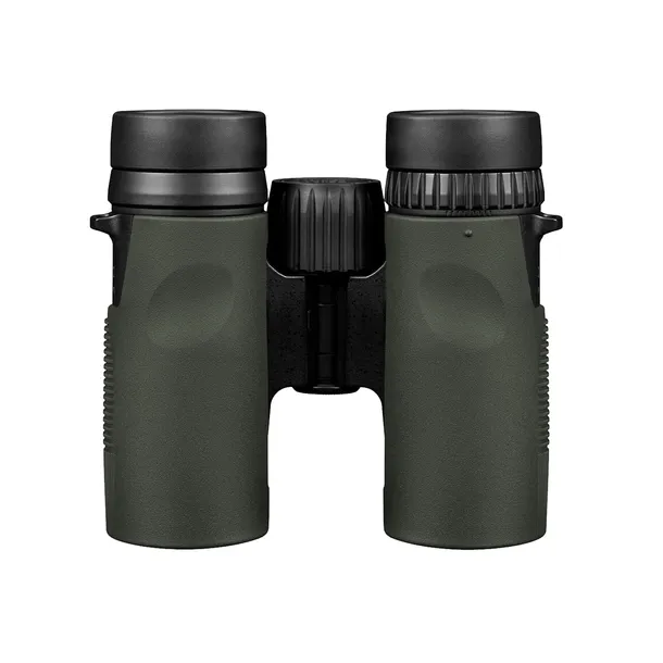 lornetka-vortex-diamondback-hd-10x32-model-186-325