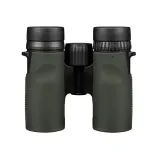 lornetka-vortex-diamondback-hd-10x32-model-186-325