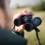 lornetka-vortex-diamondback-hd-10x32-cechy-dodatkowe-wypelniona-argonem