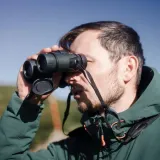 lornetka-vortex-diamondback-hd-10x32-konstrukcja-pryzmatow-dachopryzmatyczna