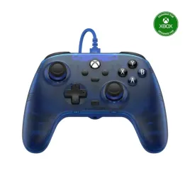 kontroler-przewodowy-gamesir-t7-xbox-pc-steam-hall-efekt-pad-niebieski