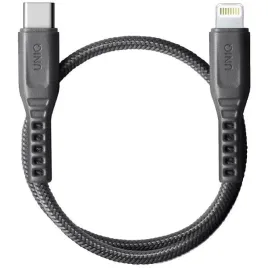 kabel-uniq-usb-typ-c-apple-lightning-03-m-szary