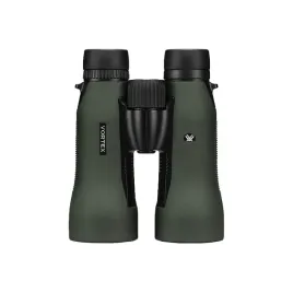 lornetka-vortex-diamondback-hd-15x56