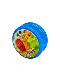 yo-yo-led-swiecace-dla-dzieci-zwierzatka-zabawka-jo-jo