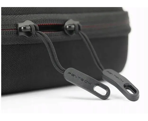 case-mini-pgytech-do-dji-osmo-pocket-osmo-action