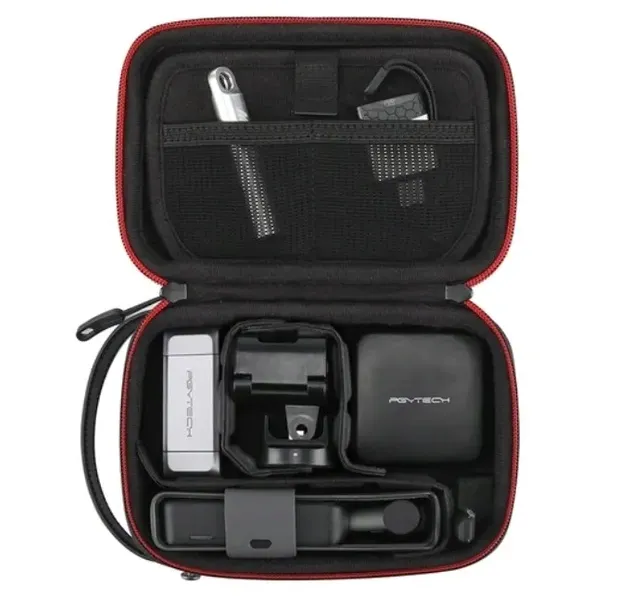 case-mini-pgytech-do-dji-osmo-pocket-osmo-action-waga-z-opakowaniem-1-kg