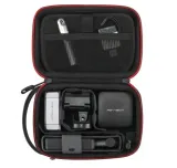 case-mini-pgytech-do-dji-osmo-pocket-osmo-action-waga-z-opakowaniem-1-kg