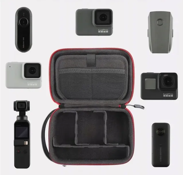 case-mini-pgytech-do-dji-osmo-pocket-osmo-action-szerokosc-produktu-30-cm