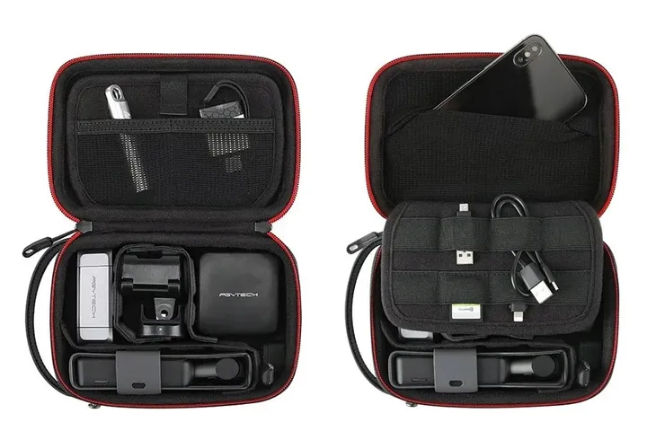 case-mini-pgytech-do-dji-osmo-pocket-osmo-action-glebokosc-produktu-45-cm