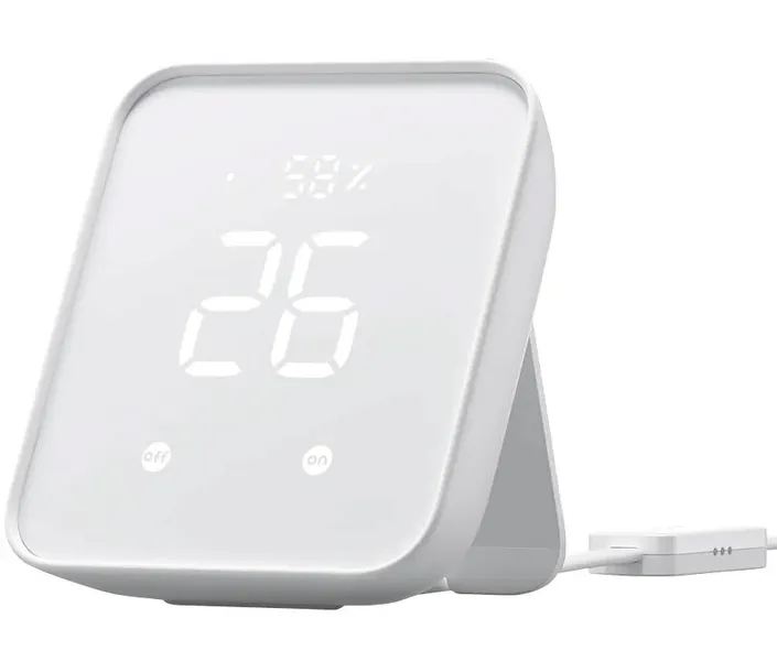 switchbot-inteligentna-centralka-matter-hub-2-wifi-homekit-bluetooth-ir-waga-z-opakowaniem-0-1-kg