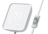 switchbot-inteligentna-centralka-matter-hub-2-wifi-homekit-bluetooth-ir-zasilanie-sieciowe