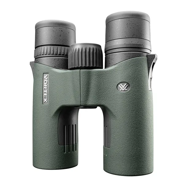 lornetka-vortex-razor-uhd-8x32-marka-vortex-optics