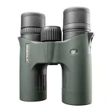lornetka-vortex-razor-uhd-8x32-marka-vortex-optics