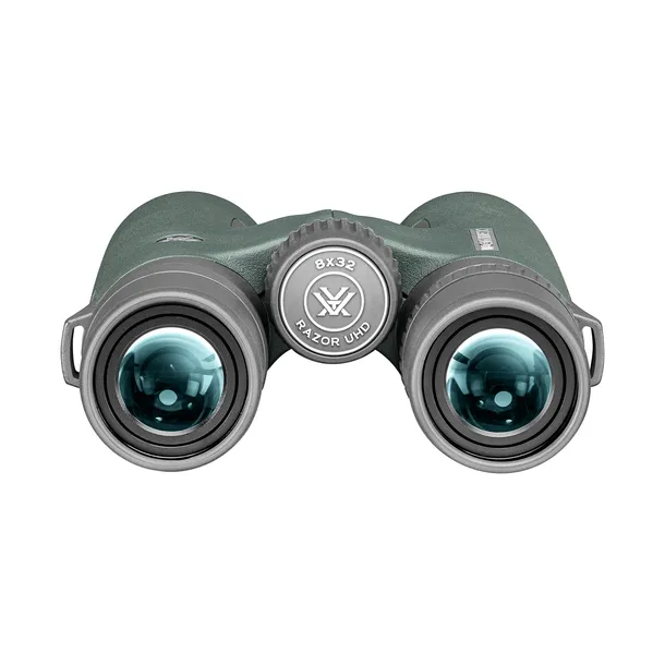 lornetka-vortex-razor-uhd-8x32-szklo-w-pryzmatach-brak-informacji