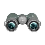 lornetka-vortex-razor-uhd-8x32-szklo-w-pryzmatach-brak-informacji