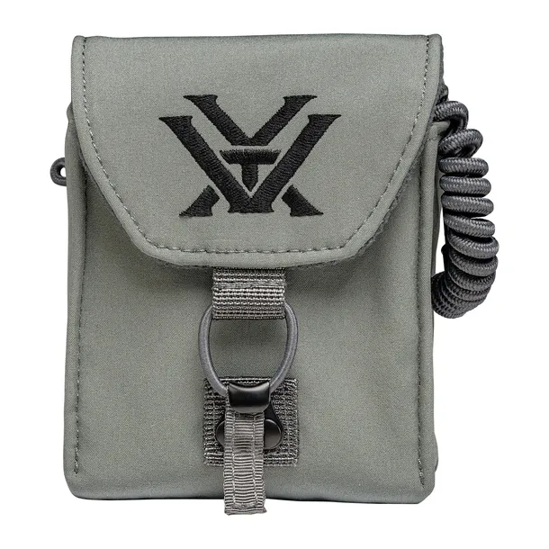 lornetka-vortex-razor-uhd-8x32-kod-producenta-186-622