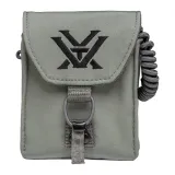 lornetka-vortex-razor-uhd-8x32-kod-producenta-186-622