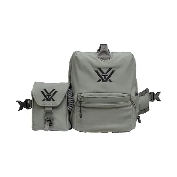 lornetka-vortex-razor-uhd-8x32-certyfikat-ce