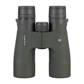 lornetka-vortex-razor-uhd-8x42