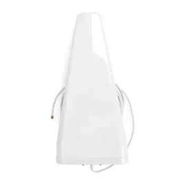 antena-panelowa-21dbi-4g-lte-sma-3m