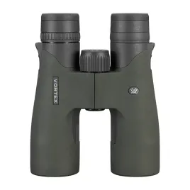 lornetka-vortex-razor-uhd-10x42