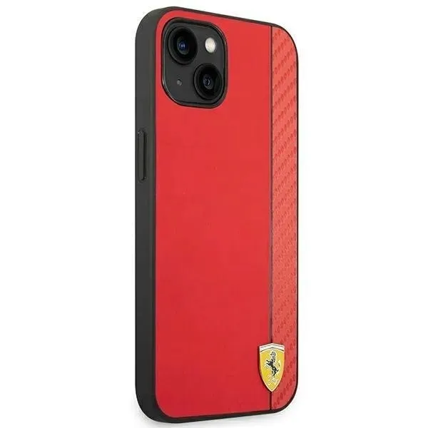 plecki-ferrari-do-apple-iphone-14-plus-czerwony-typ-plecki