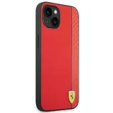 plecki-ferrari-do-apple-iphone-14-plus-czerwony-typ-plecki