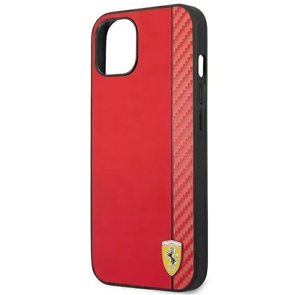 plecki-ferrari-do-apple-iphone-14-plus-czerwony-material-tworzywo-sztuczne