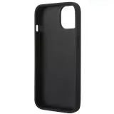 plecki-ferrari-do-apple-iphone-14-plus-czerwony-rozszerzenie-podstawka