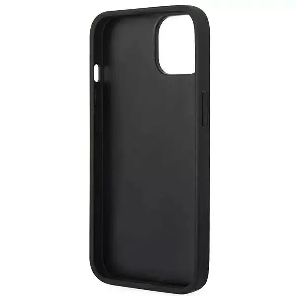 plecki-ferrari-do-apple-iphone-14-plus-czerwony