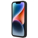plecki-ferrari-do-apple-iphone-14-plus-czerwony-funkcje-ladowanie-indukcyjne