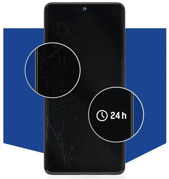 folia-ochronna-do-xiaomi-note-14-pro-plus-rodzaj-folia-ochronna