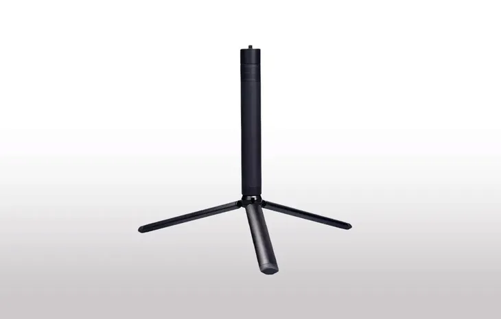 rozkladany-statyw-obsbot-wysokosc-maksymalna-190-cm