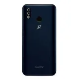 allview-smartfon-a30-plus-granatowy-navy-marka-telefonu-allview