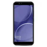 allview-smartfon-a30-plus-granatowy-navy-model-telefonu-inny-model