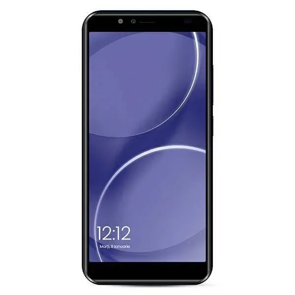 allview-smartfon-a30-plus-granatowy-navy-marka-telefonu-allview