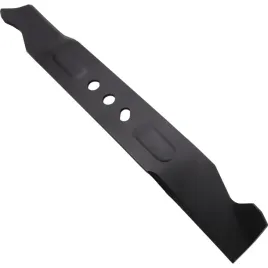 noz-kosiarki-46cm-prescott-motec-pb-460-460-1-s-s-1-sw-swe-sw-1-swe-w-we-w1