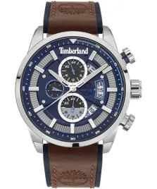 zegarek-meski-timberland-callahan-timberland-tdwgf2102602