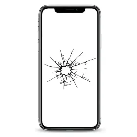 ekran-lcd-dotykowy-iphone-xs-czarny-high-brightness-premium-incell