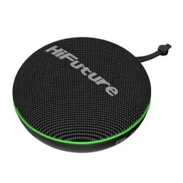 mini-glosnik-bluetooth-hifuture-altus-czarny