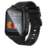 smartwatch-hoco-y104-czarny