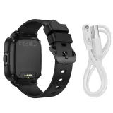 smartwatch-hoco-y104-czarny-marka-hoco
