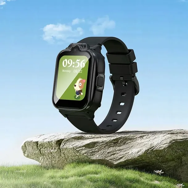 smartwatch-hoco-y104-czarny-ekran-dotykowy-tak