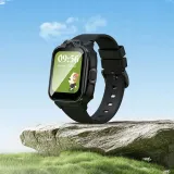 smartwatch-hoco-y104-czarny-ekran-dotykowy-tak