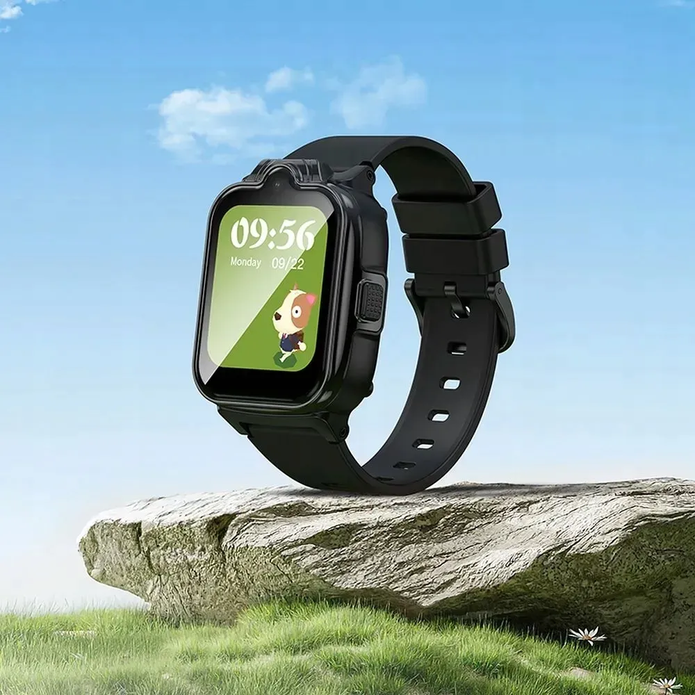 smartwatch-hoco-y104-czarny-marka-hoco