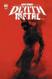 batman-t-4-death-metal-praca-zbiorowa