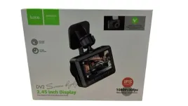 hoco-kamerka-samochodowa